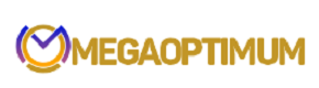 MegaOptimum