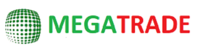 MegaTrade (myonefx.com)