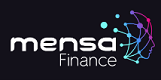 Mensa Finance