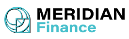 MeridianFinance.pro