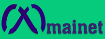 MetaXmainet