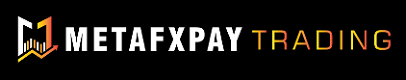 Metafx Pay Trading