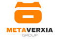 Metaverxia