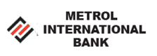 Metrol International Bank