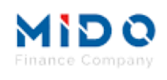 MIDO Finance