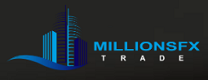 MillionsFXtrade
