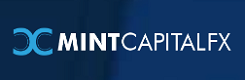 Mint Capital FX