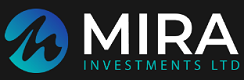 MIRA INVESTMENTS LIMITED