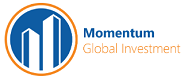 MomentumLTD.io