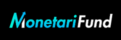 Monetari Fund