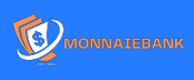 MonnaieBank