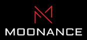 Moonance