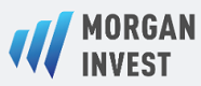 Morgan Invest