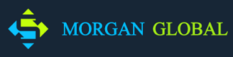 MorganGlobal