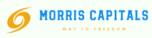 Morris-Capitals.com