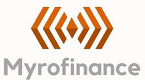 Myrofinance