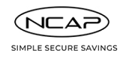 NCAP Savings