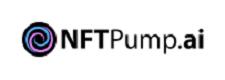 NFT Pump