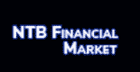 NTB Financial Market