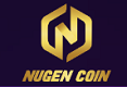 NUGEN Coin