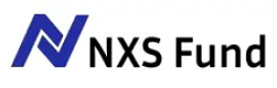 NXS Fund