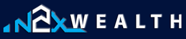 NZX Wealth Investments