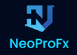 NeoProFx