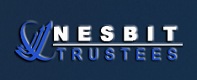 Nesbit Trustees Limited