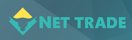 Net-Trade.online