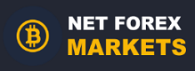 NetForexMarketsFXTM