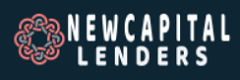 New Capital Lenders