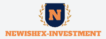 Newishfx-Investment