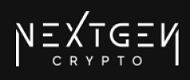 NextGenCrypto