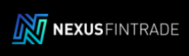 Nexus FinTrade