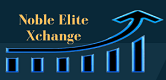 Noble Elite Exchange