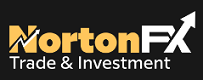 Norton FX Trades & Investments