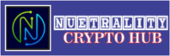 NuetralityCryptoHub