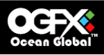 Ocean Global (oceanglobal24.com)