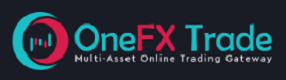 OneFX Trade