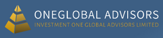 OneGlobal-Advr