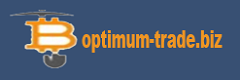 Optimum-Trade