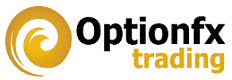 Optionfxtrading