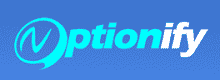 Optionify