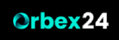 Orbex24