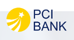 PCI Berlin Bank