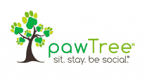 PawTree