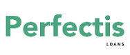 Perfectis Loans