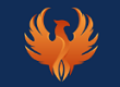 Phoenix247