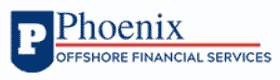 Phoenix Offshore Financial Services