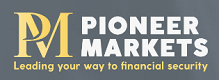 Pioneer Markets